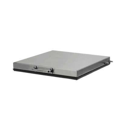 Glastender 04000428 Hinged Lid Assembly, Freezer, 24 (GLA04000428)