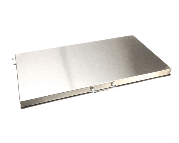 Glastender 04000429 Hinged Lid Assembly, Freezer, 36 (GLA04000429)
