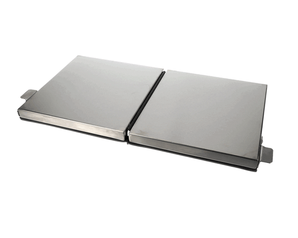 Glastender 04000430 Flip Lid Assemby, Freezer (GLA04000430)