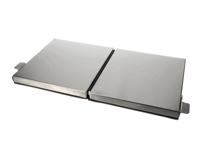 Glastender 04000430 Flip Lid Assemby, Freezer (GLA04000430)