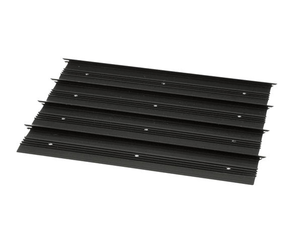 Glastender 04000500 Breaker Strip, (4) 10-3/8 Pieces, 24 Fre (GLA04000500)