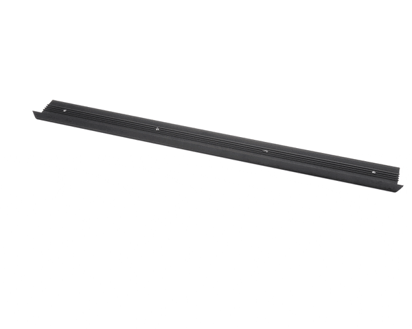 Glastender 04000501 Breaker Strip, (2) 10-3/8 Pieces, (2) 20 (GLA04000501)
