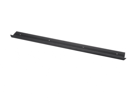 Glastender 04000501 Breaker Strip, (2) 10-3/8 Pieces, (2) 20 (GLA04000501)