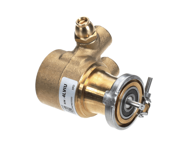 Glastender 05001785 Pump, Glycol, 100 Gph, Brass (GLA05001785)