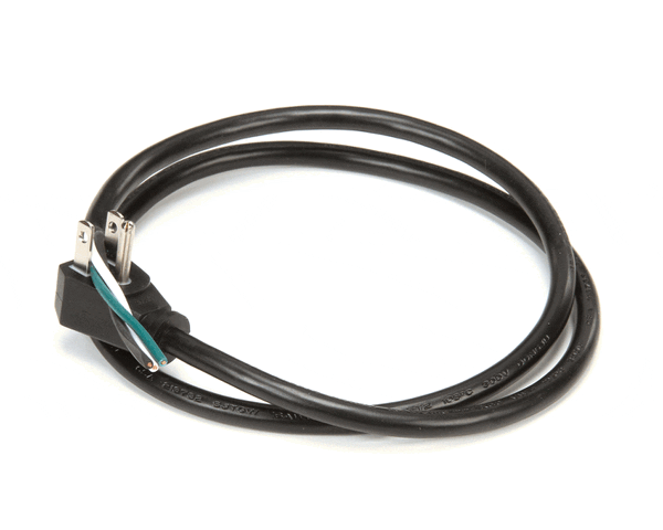 Glastender 06001313 Power Cord, Condensing Unit, 40 Wire, 12 (GLA06001313)