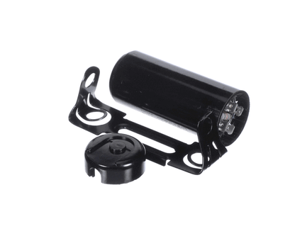 Glastender 06001382 Start Capacitor, Compressor, R134A, R22, (GLA06001382)