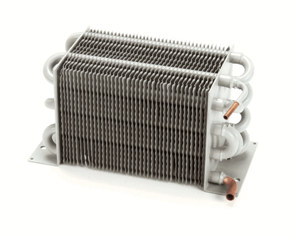 Glastender 06001387 Coil, Evaporator, Bb24 (GLA06001387)