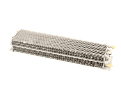 Glastender 06001390 Coil, Evaporator, 16-1/2 X 4, Bb36, Lp48 (GLA06001390)
