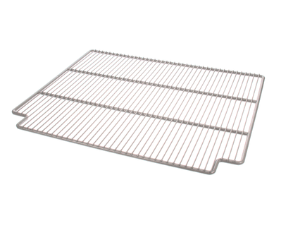Glastender 6001400 Shelf, Gray, 18-7/8 X 22-1/16, With Corn (GLA06001400)