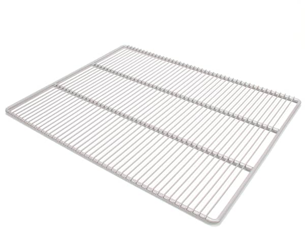 Glastender 6001401 Shelf, Gray, 18-7/8 X 23-7/8, For Middle (GLA06001401)