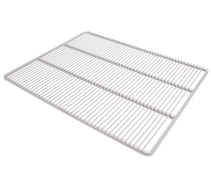 Glastender 6001401 Shelf, Gray, 18-7/8 X 23-7/8, For Middle (GLA06001401)