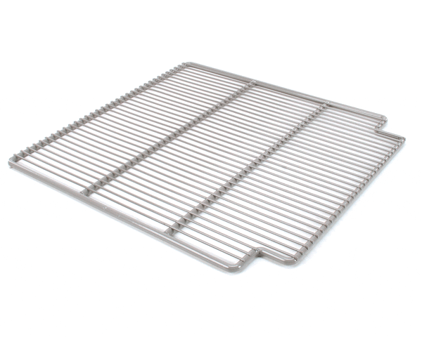 Glastender 6001402 Shelf, Gray, 18-7/8 X 18-1/16 Shelf, For (GLA06001402)