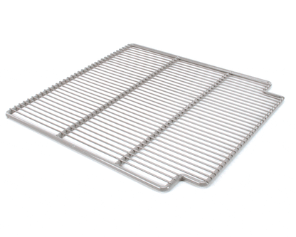 Glastender 6001402 Shelf, Gray, 18-7/8 X 18-1/16 Shelf, For (GLA06001402)