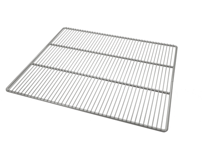 Glastender 6001403 Shelf, Gray, 18-7/8 X 22-1/16, For End D (GLA06001403)