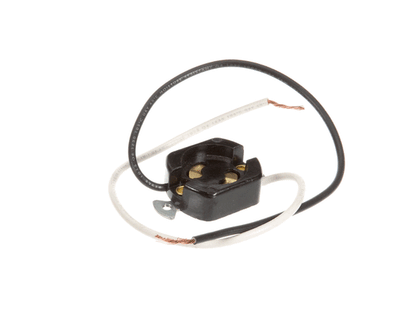 Glastender 06001421 Starter Base, Fluorescent Ligh (GLA06001421)