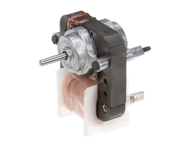 Glastender 06001448 Motor, Fan, 220V, 1300 Rpm (GLA06001448)
