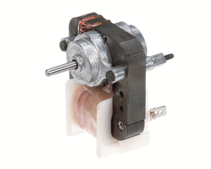 Glastender 06001448 Motor, Fan, 220V, 1300 Rpm (GLA06001448)
