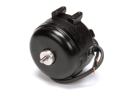 Glastender 06001449 Motor, Condenser Fan, 6 Watt, 120V (GLA06001449)