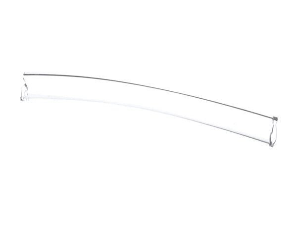 Glastender 06001468 Tubing, Vinyl, Clear Drain Lin (GLA06001468)