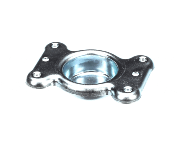 Glastender 06001548 Leg Cup (GLA06001548)