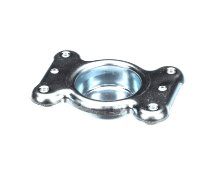 Glastender 06001548 Leg Cup (GLA06001548)