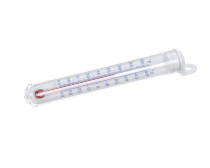 Glastender 06001553 Thermometer, With Glastender Logo, -40 T (GLA06001553)