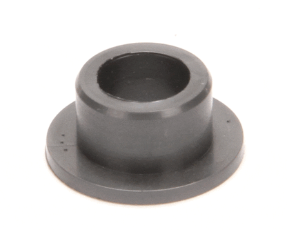Glastender 06001569 Bushing, Gray, Door Hinge, 1/4 X 3/8 X 1 (GLA06001569)
