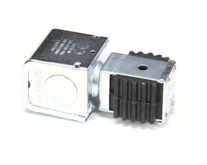 Glastender 06001590 Solenoid Coil, 120V, For Remote Cooler (GLA06001590)