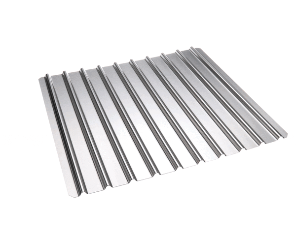 Glastender 6001608 Keg Rack, Kc24 (GLA06001608)