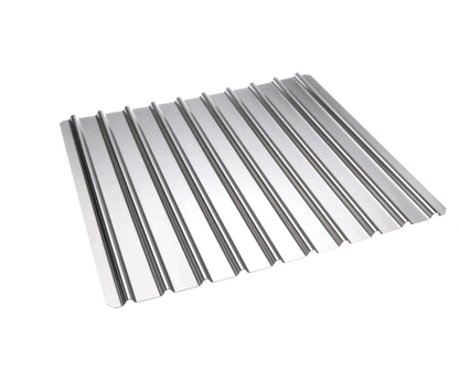 Glastender 6001608 Keg Rack, Kc24 (GLA06001608)