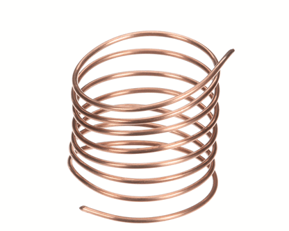 Glastender 06001673 Capillary Tubing 48 X 0.036 (P (GLA06001673)
