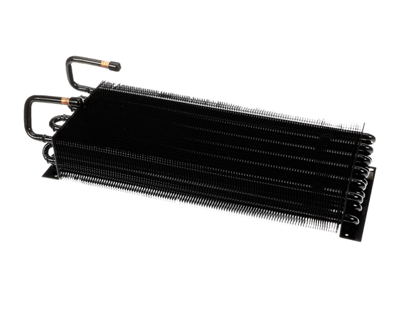 Glastender 06001921 Coil, Evaporator, 14 X 6, 2 Wall Coolers (GLA06001921)
