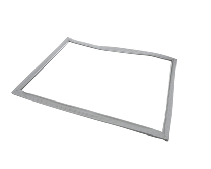 Glastender 06002410 Gasket, Door, Gray, Lp, 17.5 Door Openin (GLA06002410)