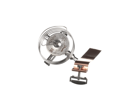 Glastender 06003191 Valve, Expansion, R290, Tub, No.1 Orific (GLA06003191)