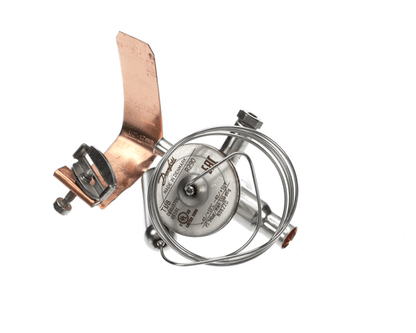 Glastender 06003195 Valve, Expansion, R290, Tub, X Orifice, (GLA06003195)