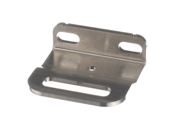 Glastender 06003206 Lock Bracket, Doors, Refrigera (GLA06003206)