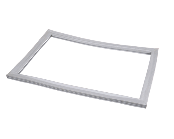 Glastender 06003590 Gasket, Drawer, Gray, Lp, 16 (11-13/16X1 (GLA06003590)