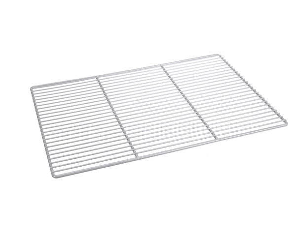 Glastender 06003714 Shelf, Gray, 19-1/4 X 13-1/8, (GLA06003714)