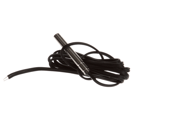 Glastender 06003951 Probe, Pvc 5' Cable, For Use With Digita (GLA06003951)