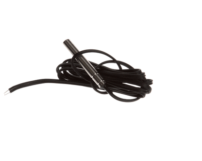 Glastender 06003951 Probe, Pvc 5' Cable, For Use With Digita (GLA06003951)