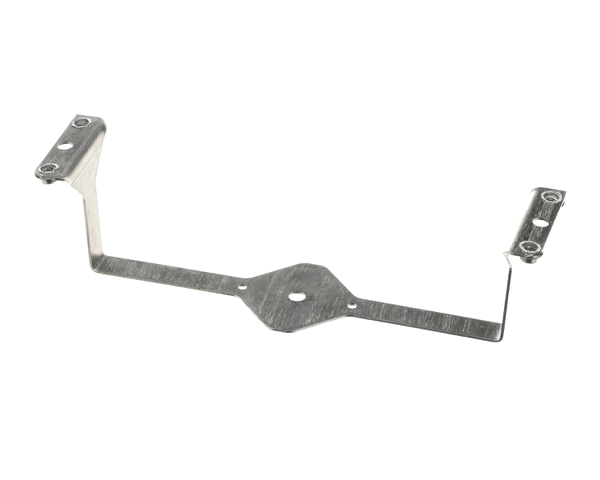 Glastender 06004180 Bracket, Evaporator Fan, Dog Bone (GLA06004180)