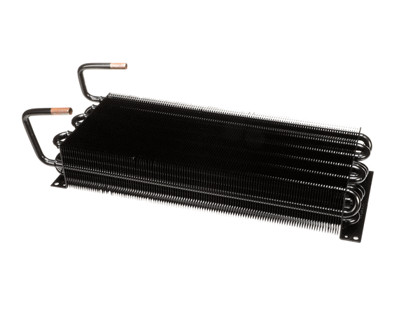 Glastender 06004231 Coil, Evaporator, 14 X 6, 2 Wall Coolers (GLA06004231)