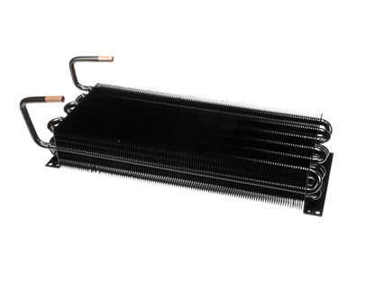 Glastender 06004231 Coil, Evaporator, 14 X 6, 2 Wall Coolers (GLA06004231)