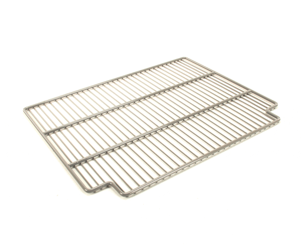 Glastender 6004389 Shelf (GLA06004389)