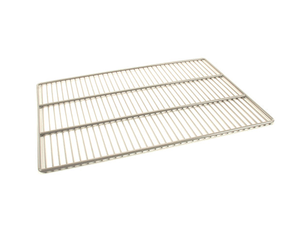 Glastender 06004396 Shelf (GLA06004396)