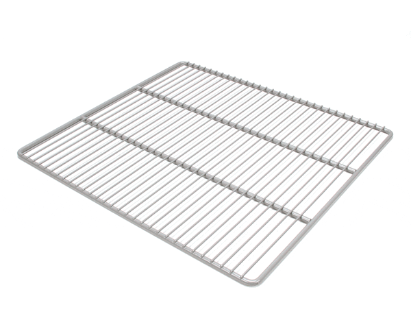 Glastender 06004398 Shelf, Gray, 17.375 X 19.250, For Energy (GLA06004398)