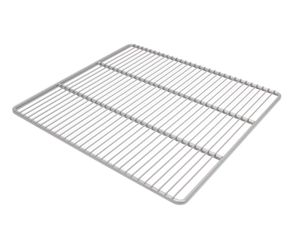 Glastender 06004398 Shelf, Gray, 17.375 X 19.250, For Energy (GLA06004398)