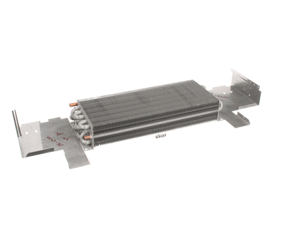 Glastender 06006470 Replacement Kit, Energy Star, New Evapor (GLA06006470)
