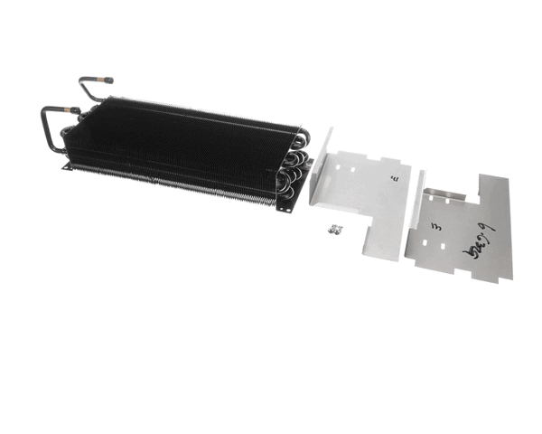 Glastender 06006471 Replacement Kit, Energy Star, New Evapor (GLA06006471)