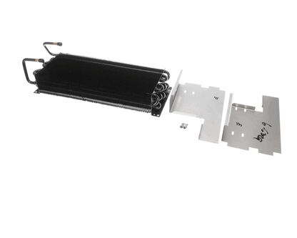 Glastender 06006471 Replacement Kit, Energy Star, New Evapor (GLA06006471)